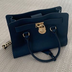 ⭐️⭐️⭐️New with out tags Michael Kors bag⭐️⭐️⭐️